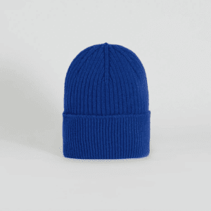 manufacturing hats in italy