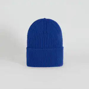 manufacturing hats in italy