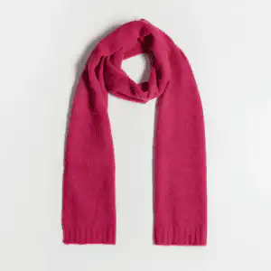 manufacturing scarves in italy