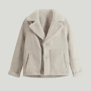 manufacturing clothing and jackets