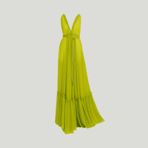 manufacturing clothing and dresses in italy