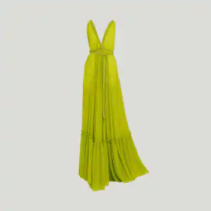 manufacturing clothing and dresses in italy