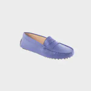 manufacturing shoes in italy