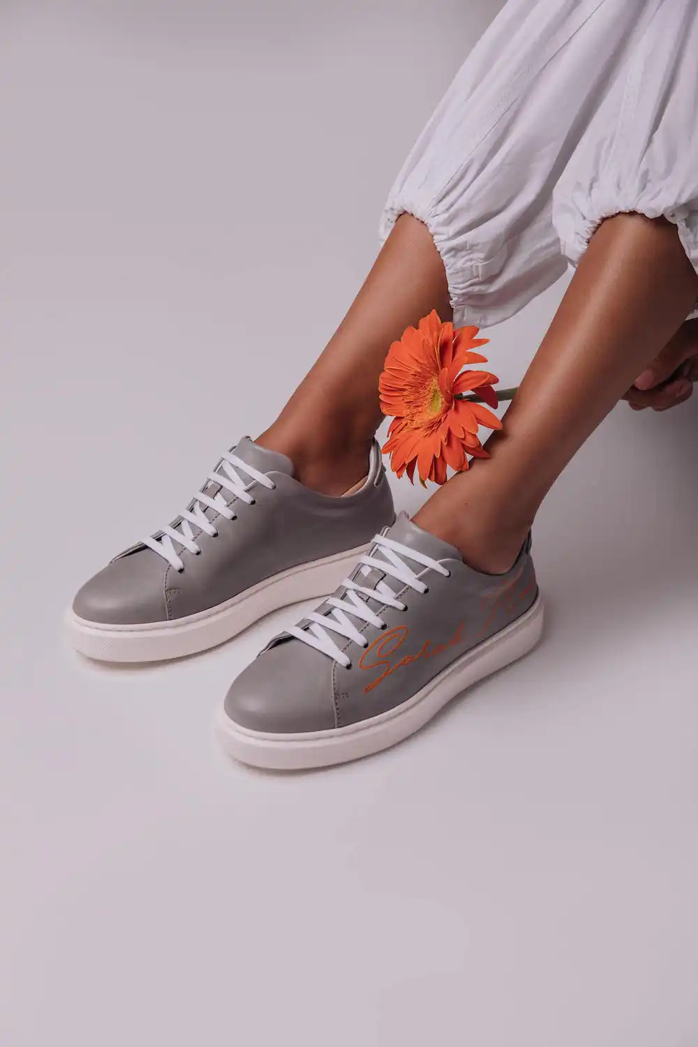 italian handmade shoes