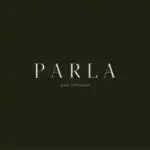 Parla