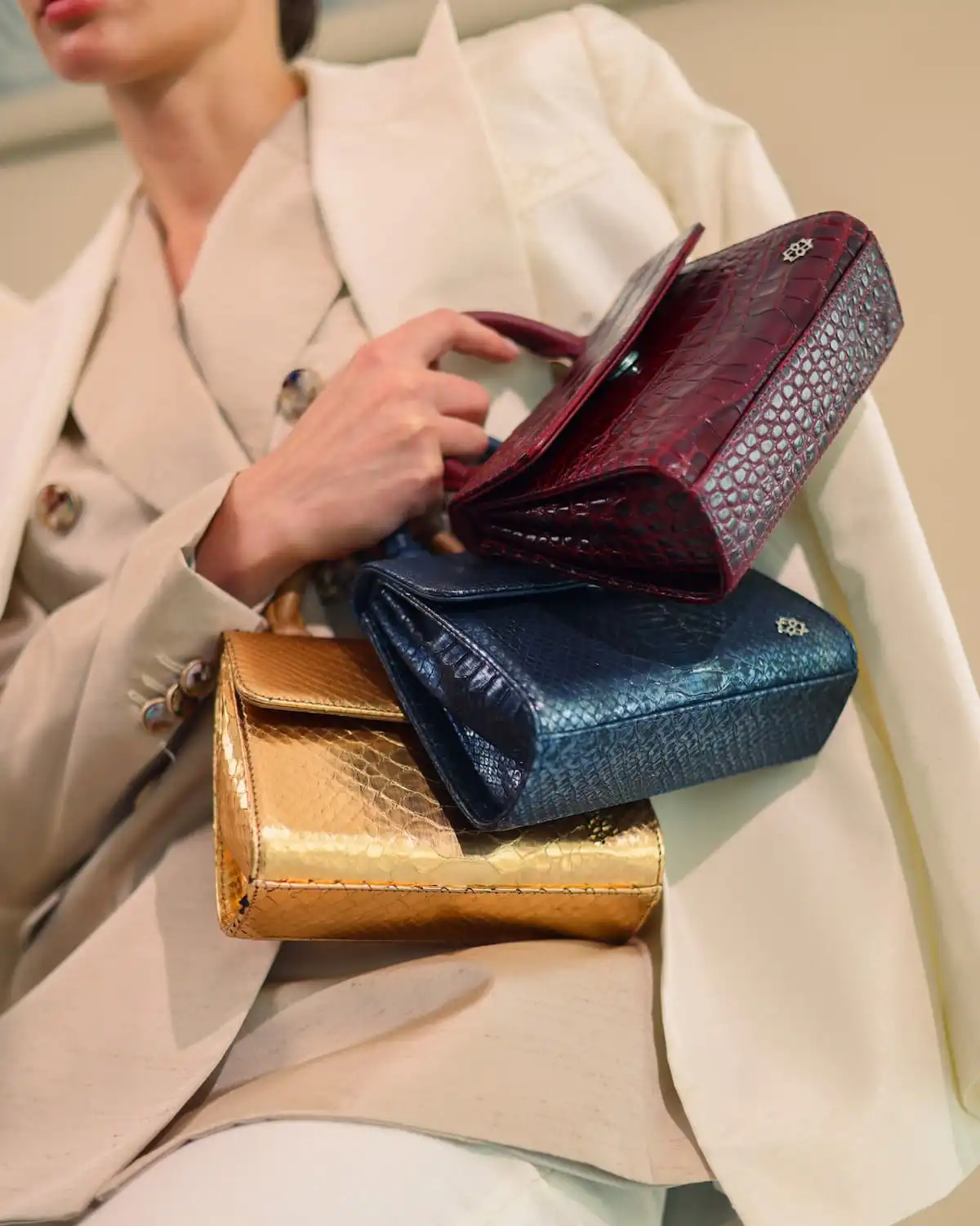 made in italy luxury bags