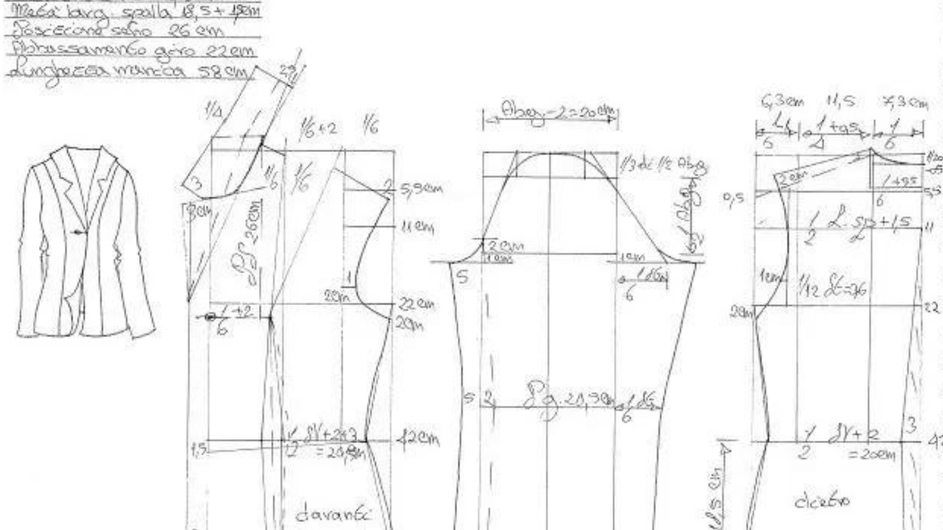 How To Draw Clothes Patterns Step By Step How To Draw Clothes Patterns Step By Step