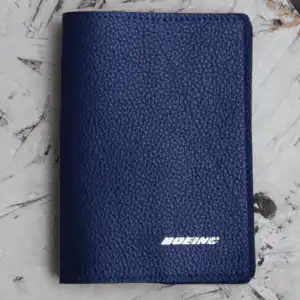 A product page of the 2026 merchandise catalogue