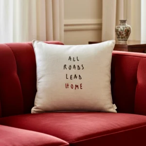 personalized products