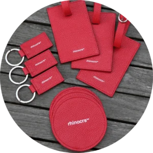 corporate merchandise