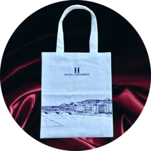 corporate merch