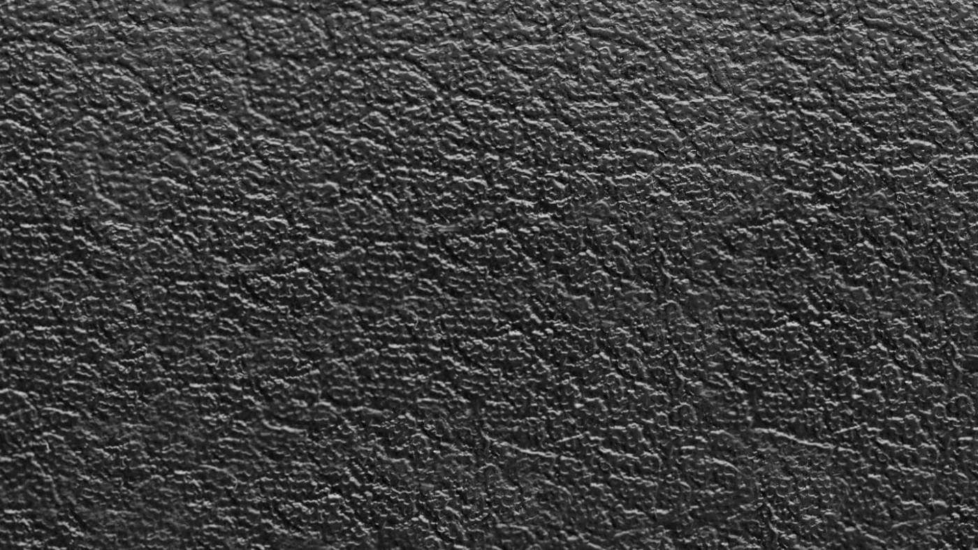 faux leather