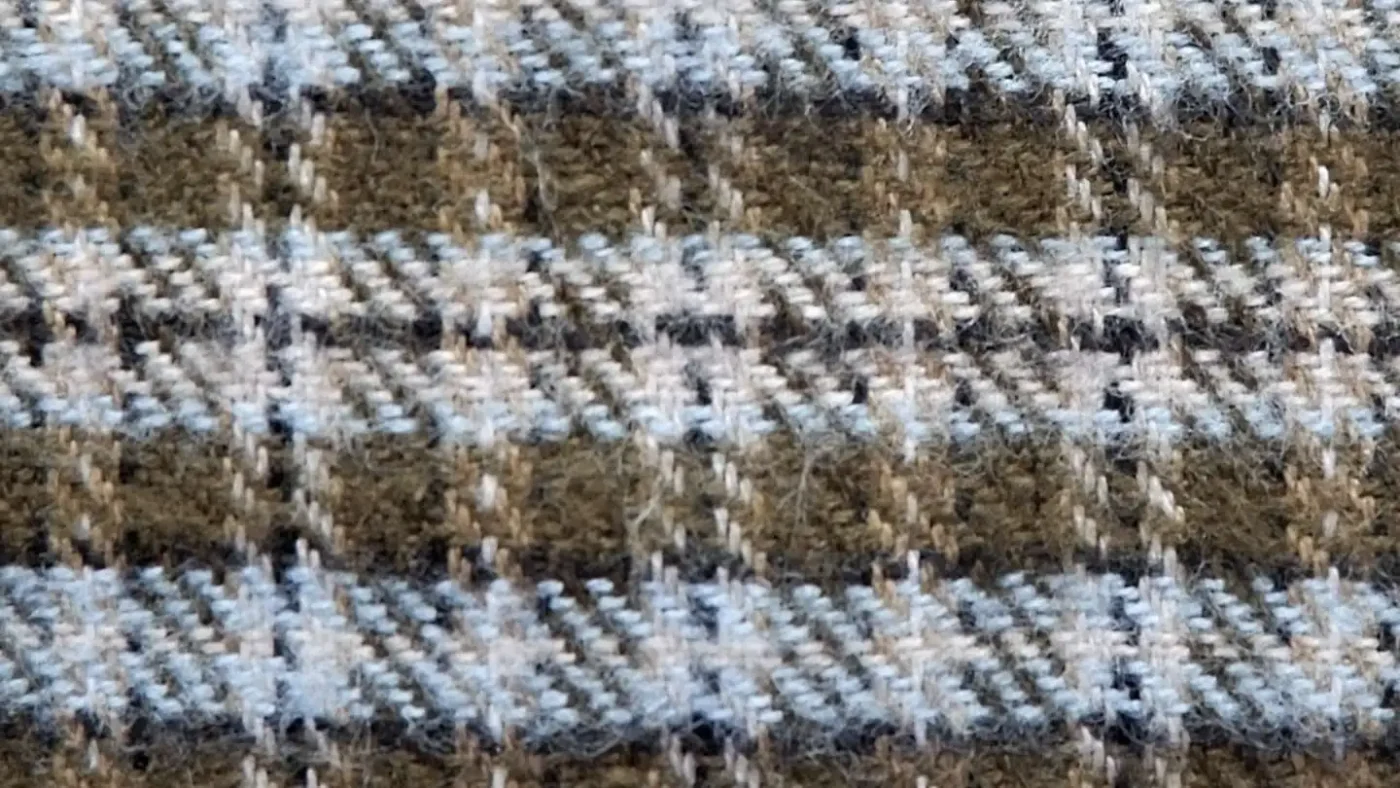 flannel fabric