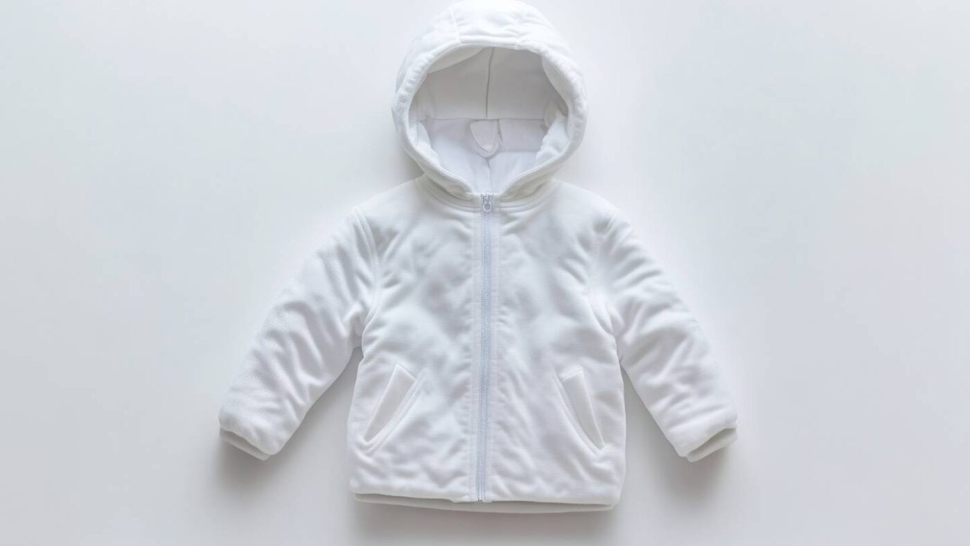 kidswear manufacturer