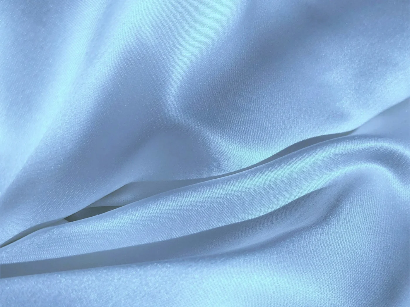 viscose fabric