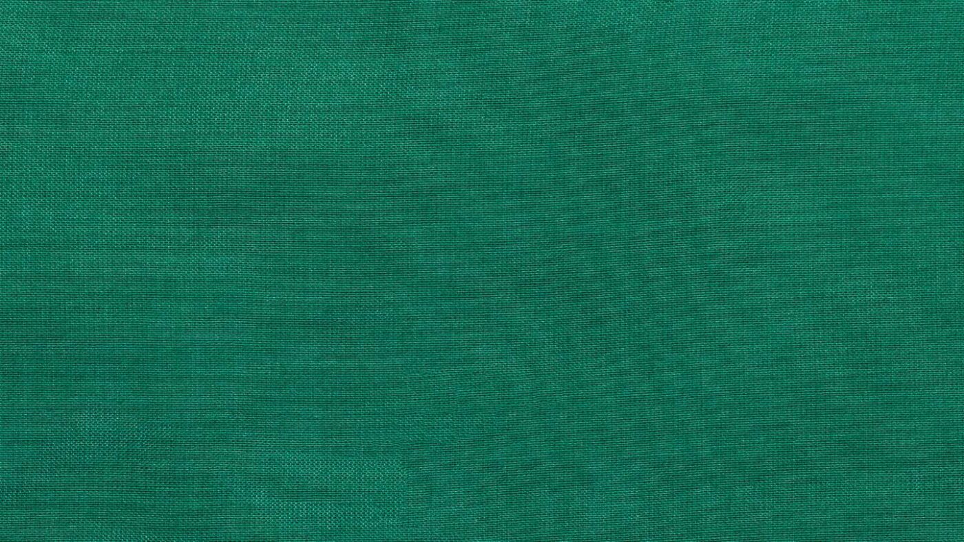 batiste fabric