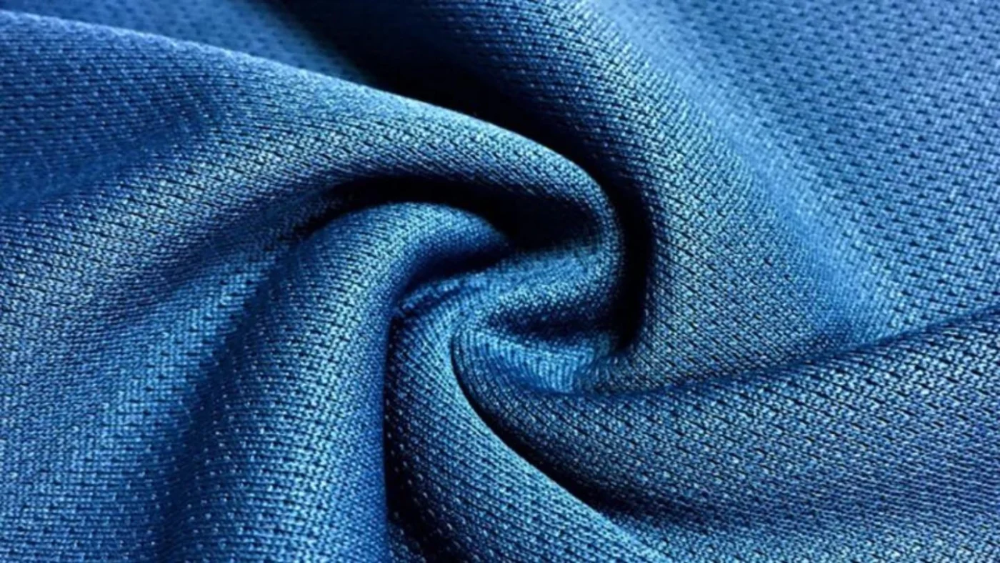 coolmax fabric