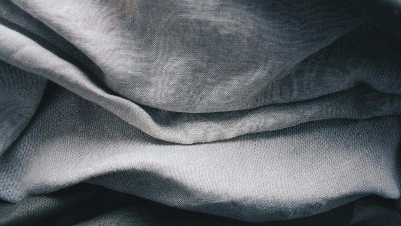 cotton fabric