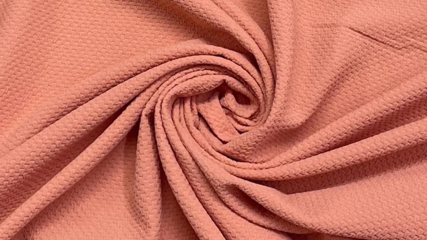 lycra fabric