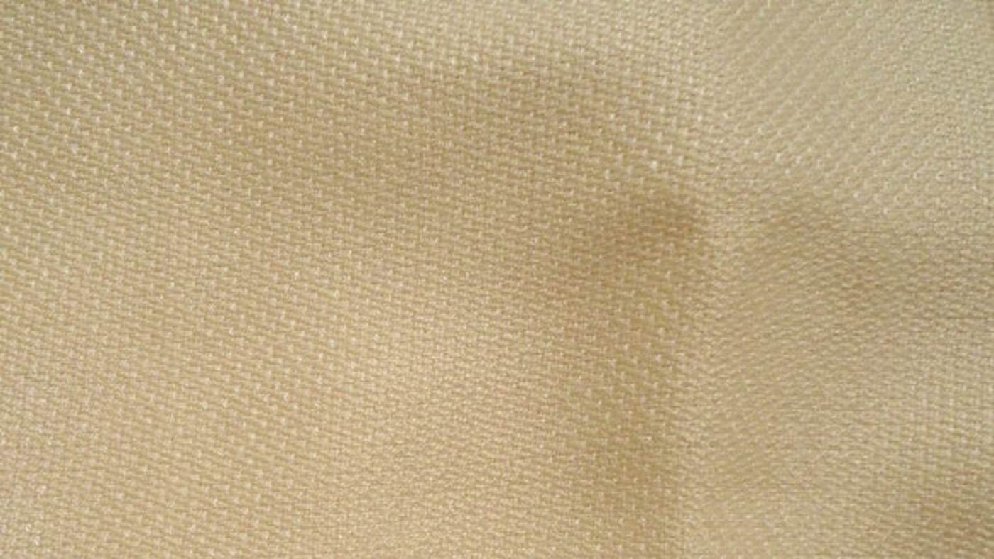 soy fabric