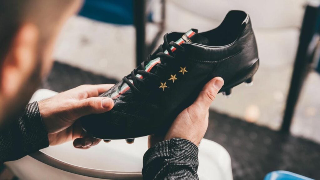what are the true costs of made in italy fashion
