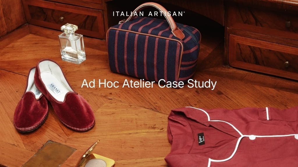 Ad-Hoc-Atelier-case-study
