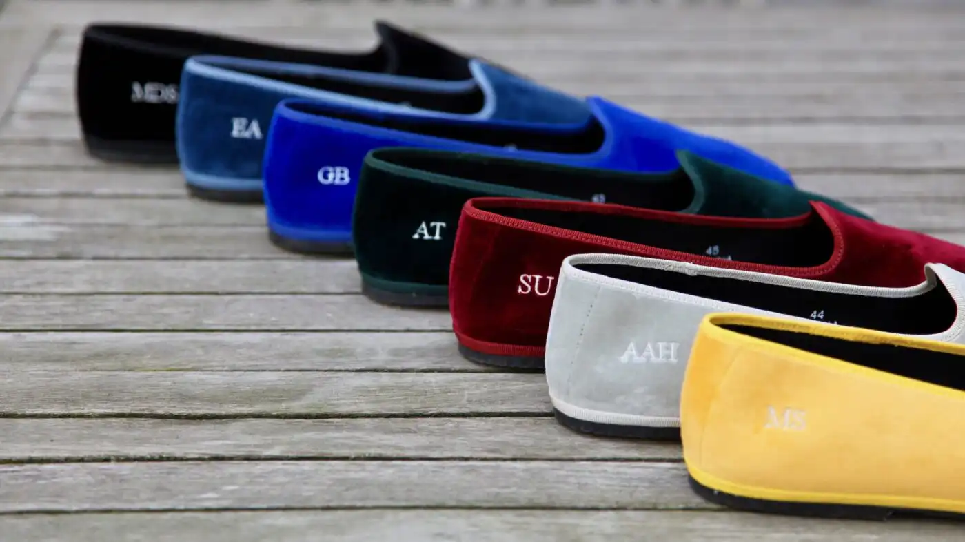 friulane personalizzate