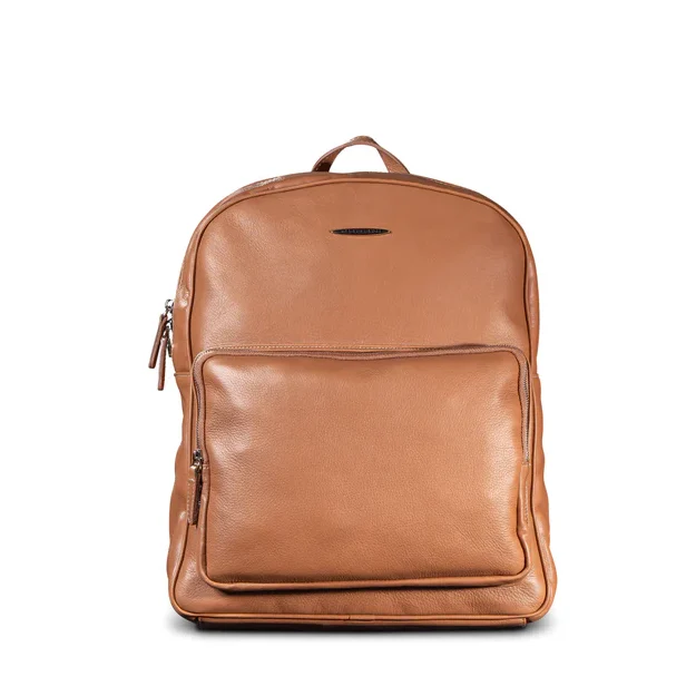 made in italy backpack