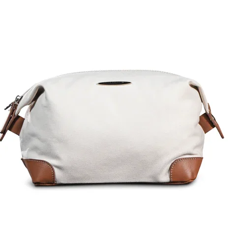 beauty case made in italy