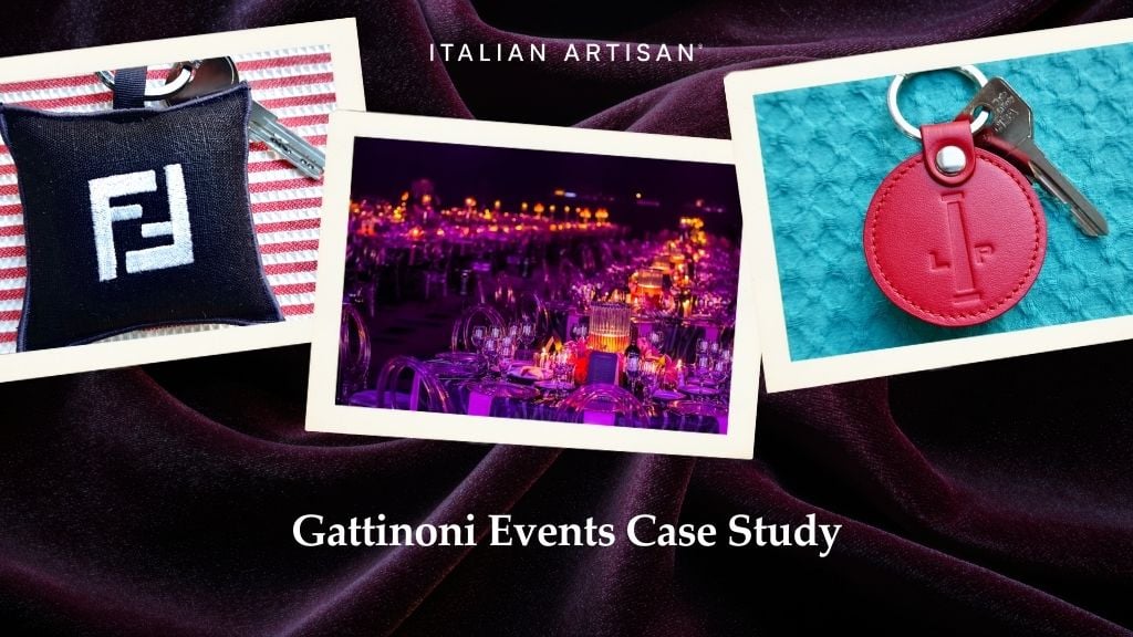Gattinoni Events Case Study (1)