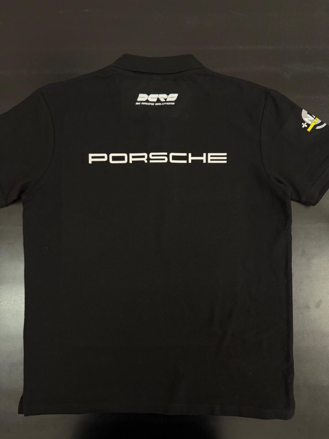 personalized t shirt