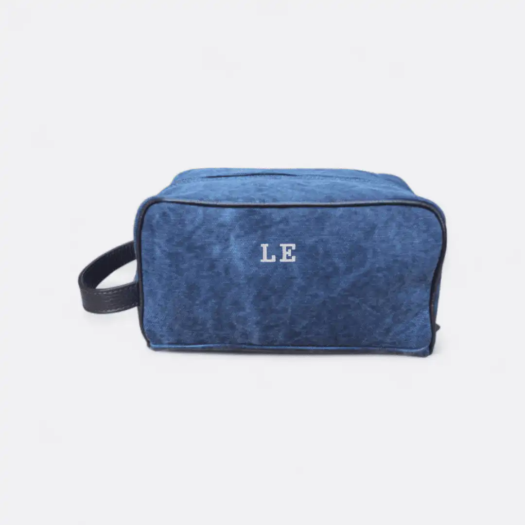 made in italy beauty case