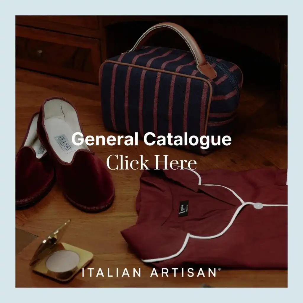 general catalogue