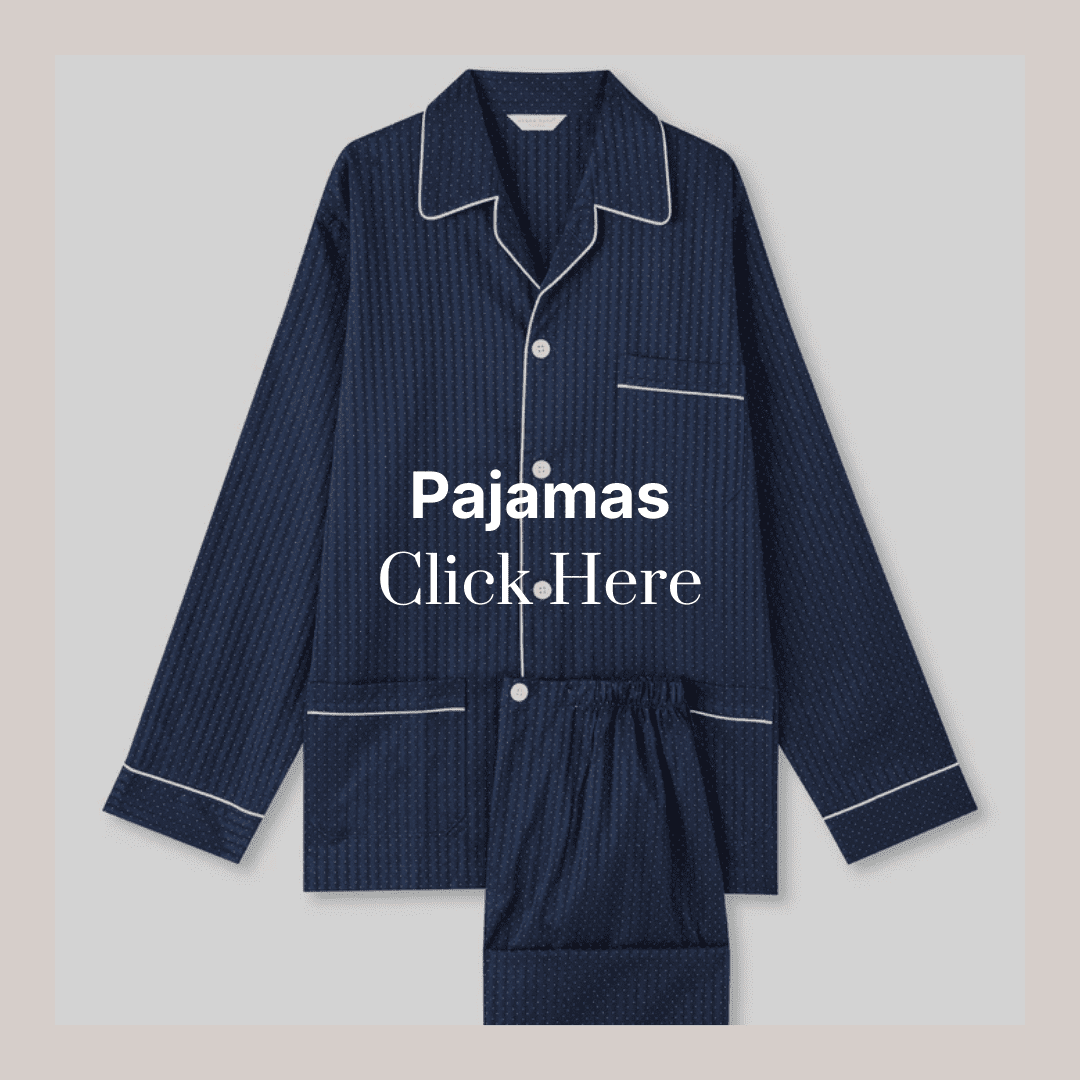 pajamas