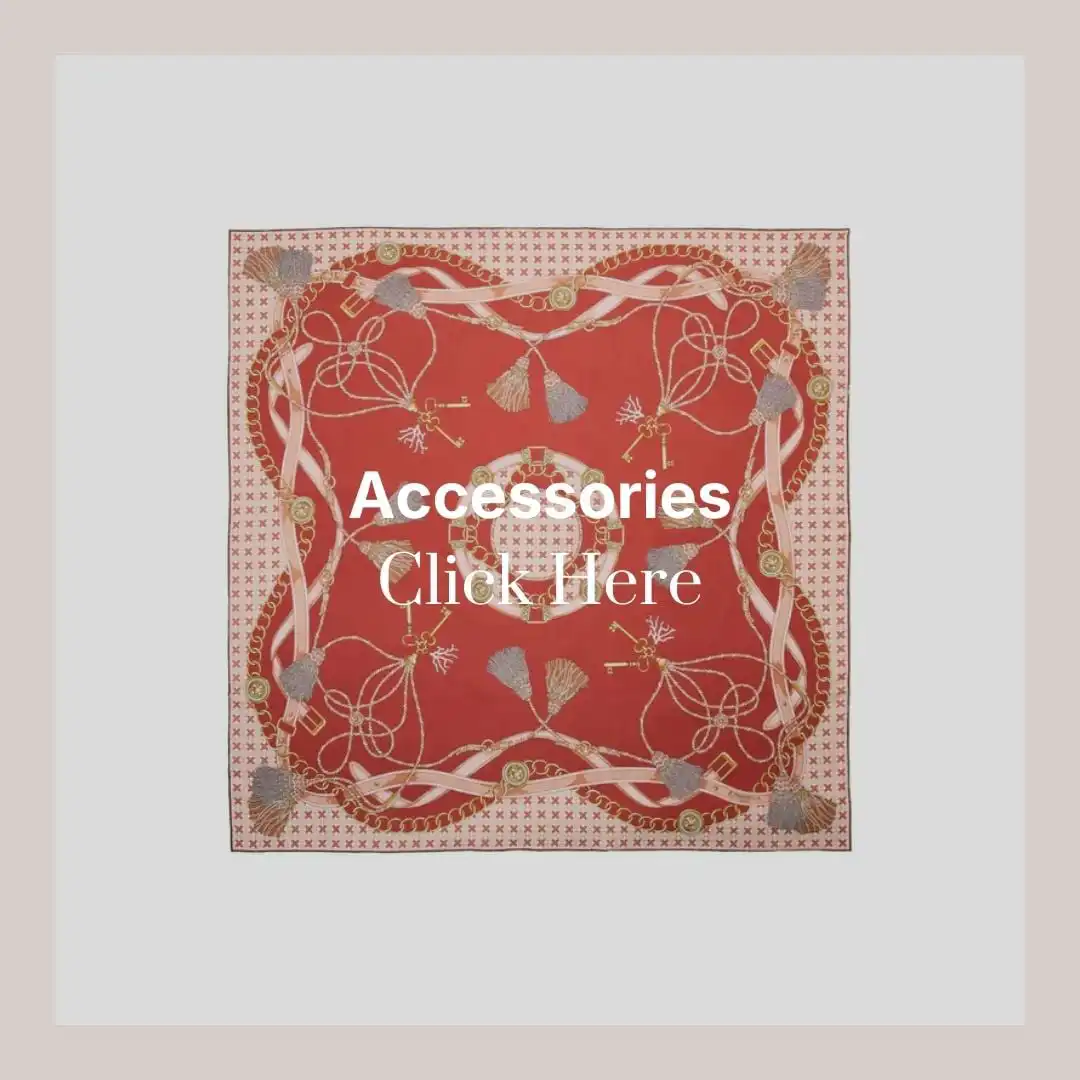 premium fashion accessories created in italy