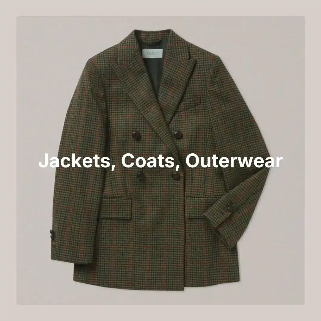 coat manufacturer