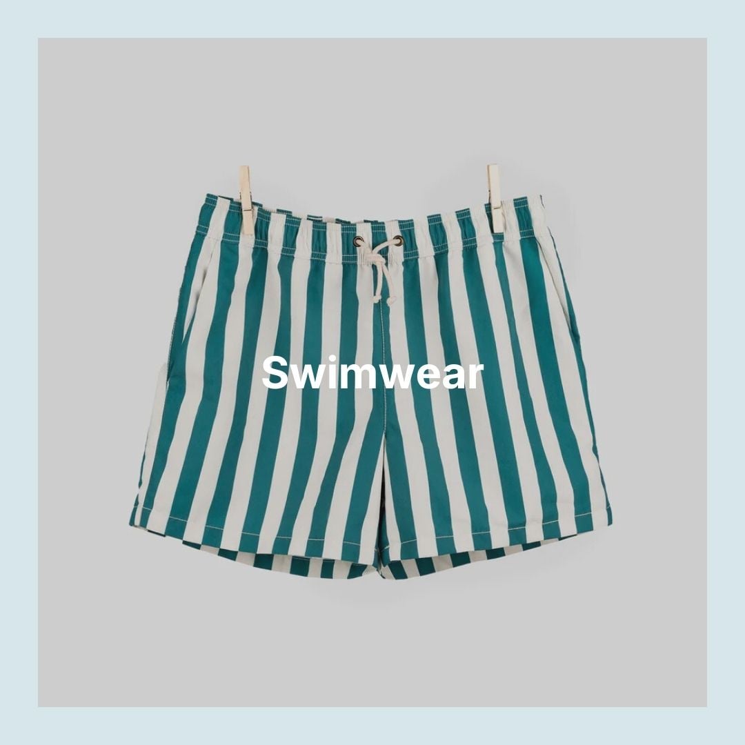 swimwear manufacturer