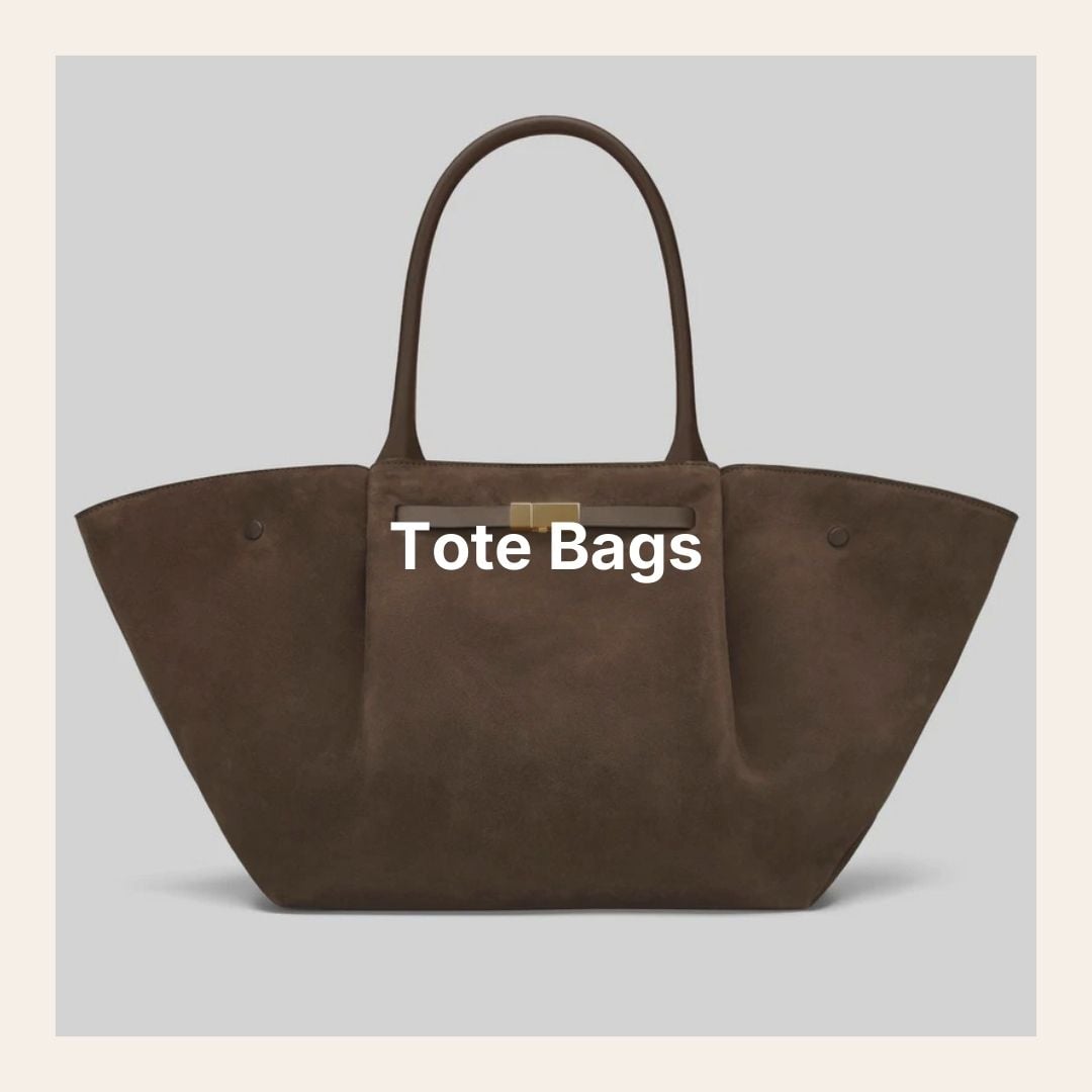 tote bag manufacturer