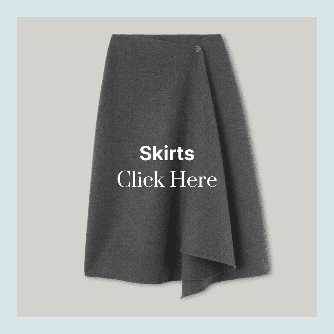skirts