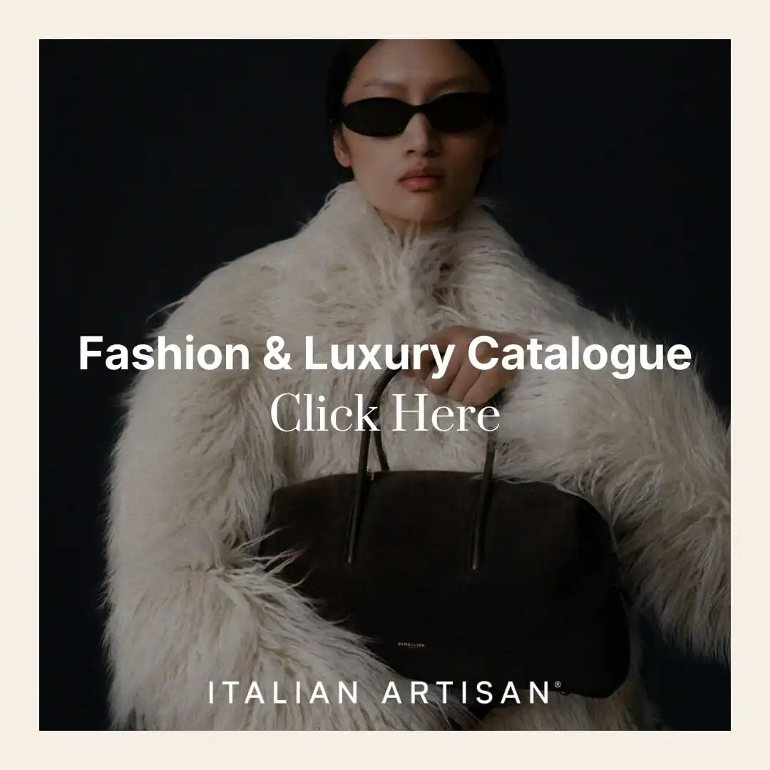 fashion catalogue