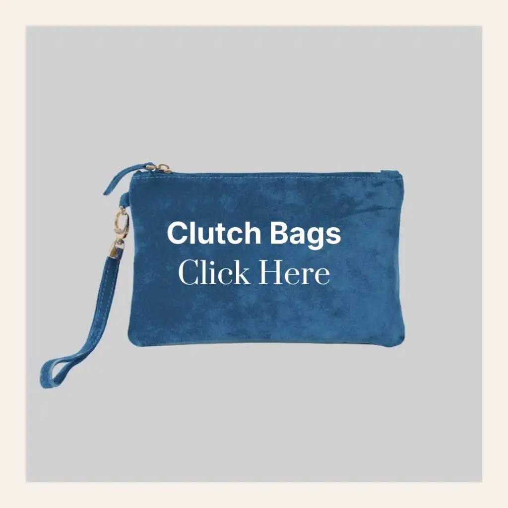 clutch bags