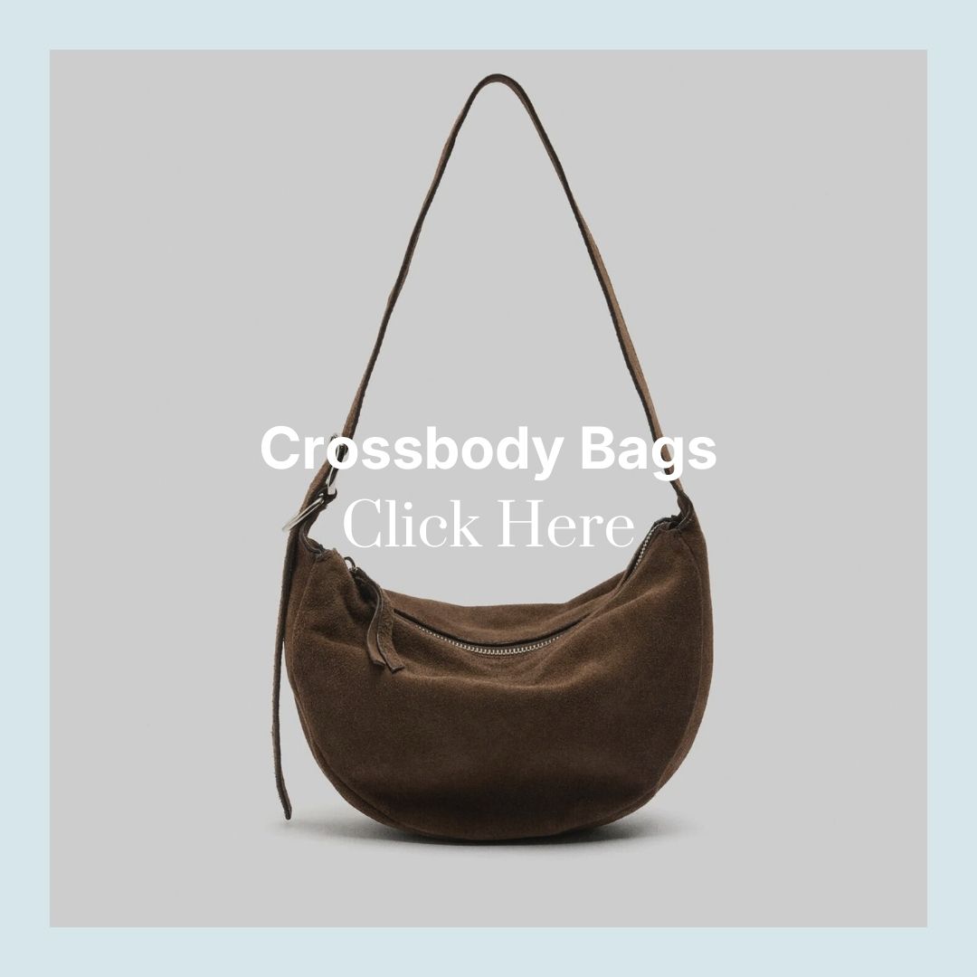 crossbody bags