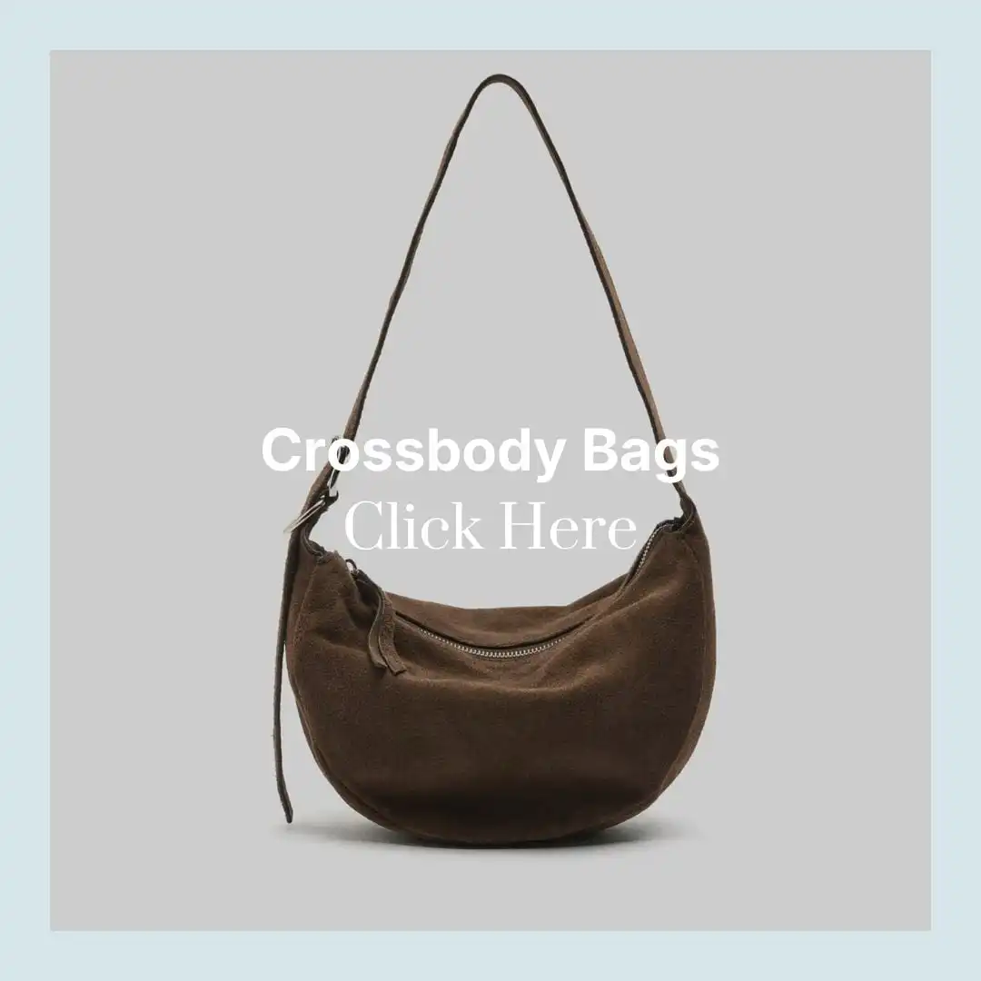 crossbody bags