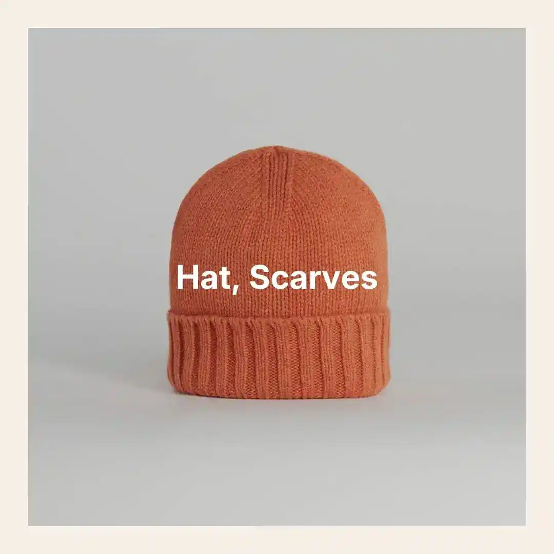 hat manufacturer