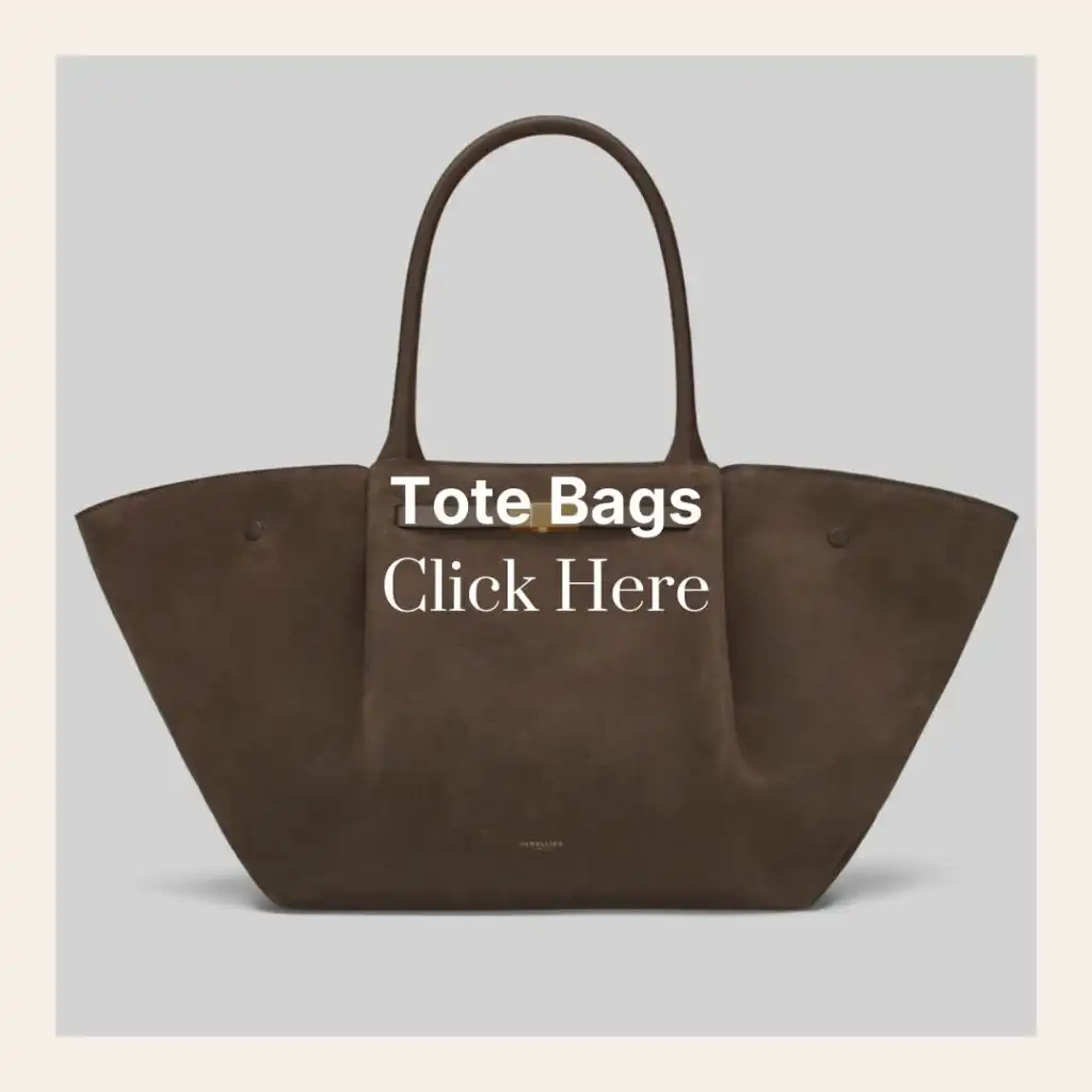 tote bags