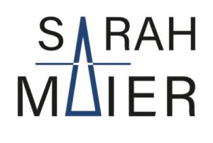 sarah maier