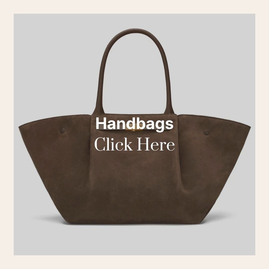 handbags manufacturer (1)