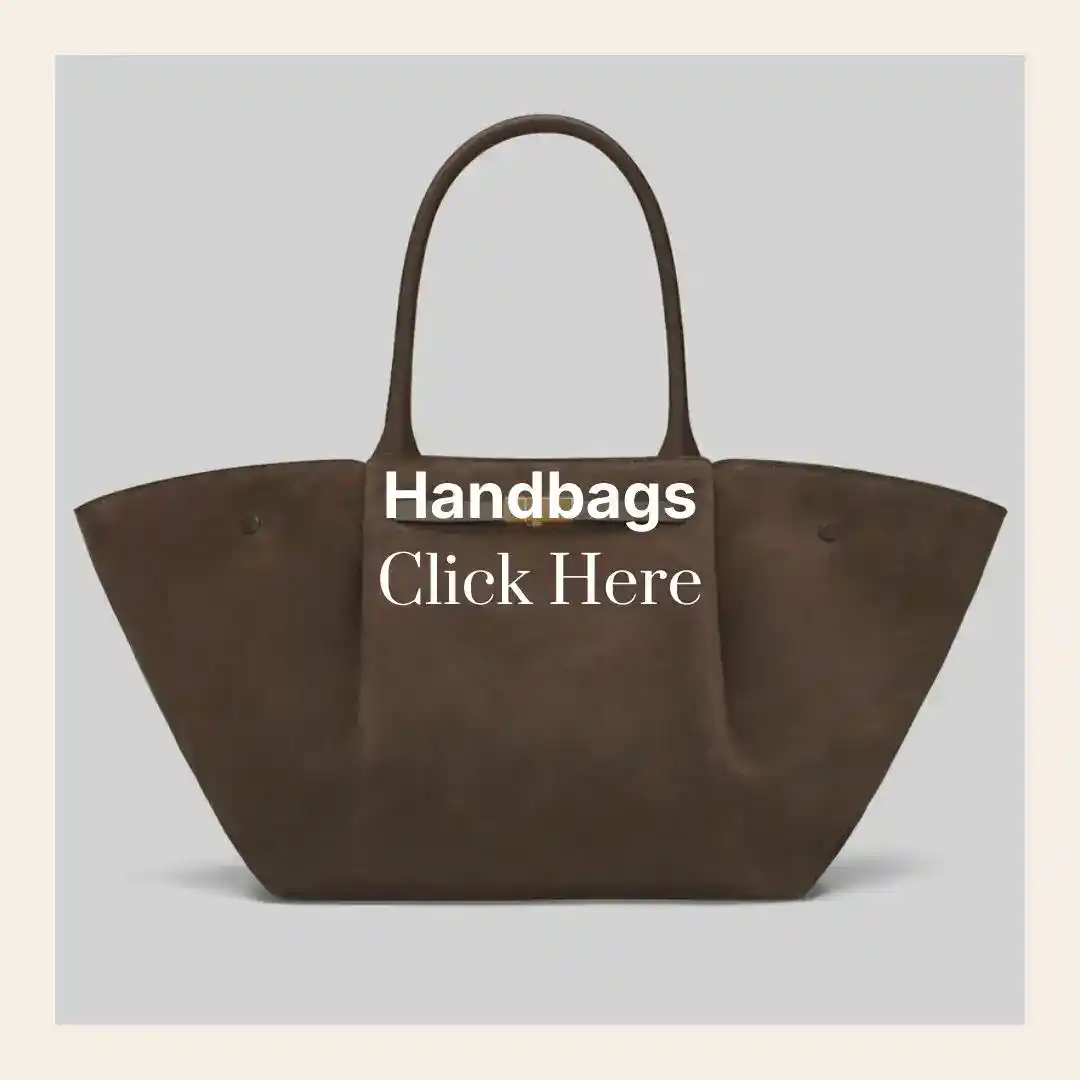 handbags manufacturer (1)