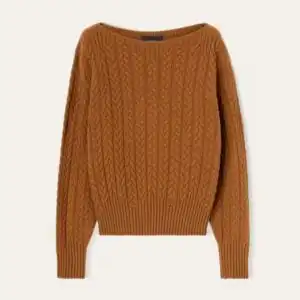 knitwear manufacturer