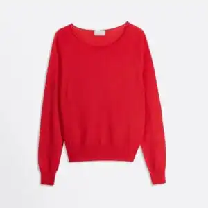 knitwear manufacturer in italy